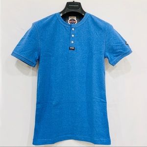 SUPERDRY T-SHIRT Men’s size M